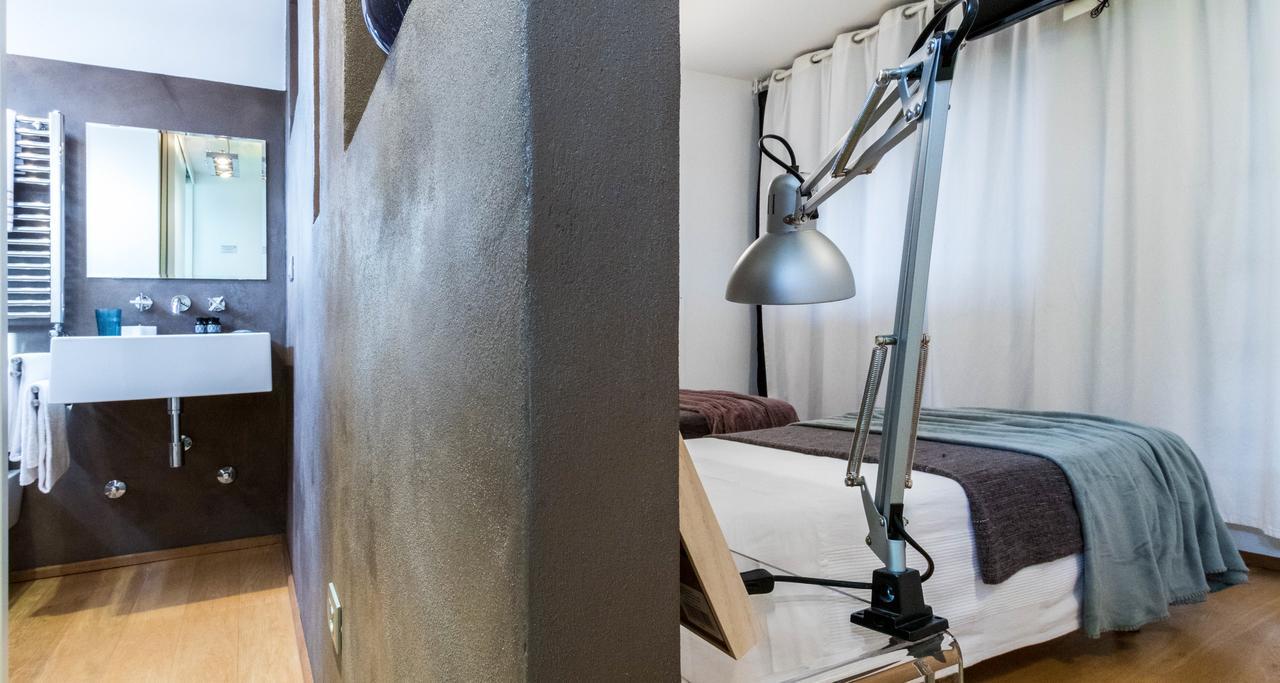 Guest house Monte Amiata
