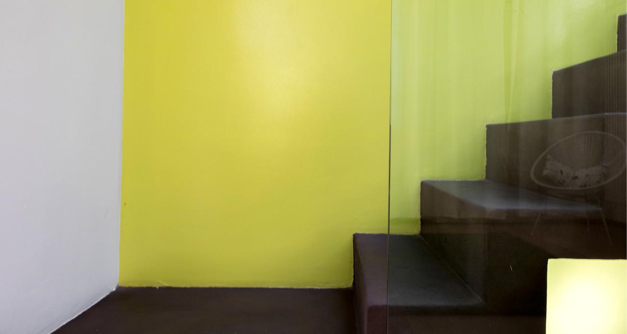 Monte Amiata Guest house Milan