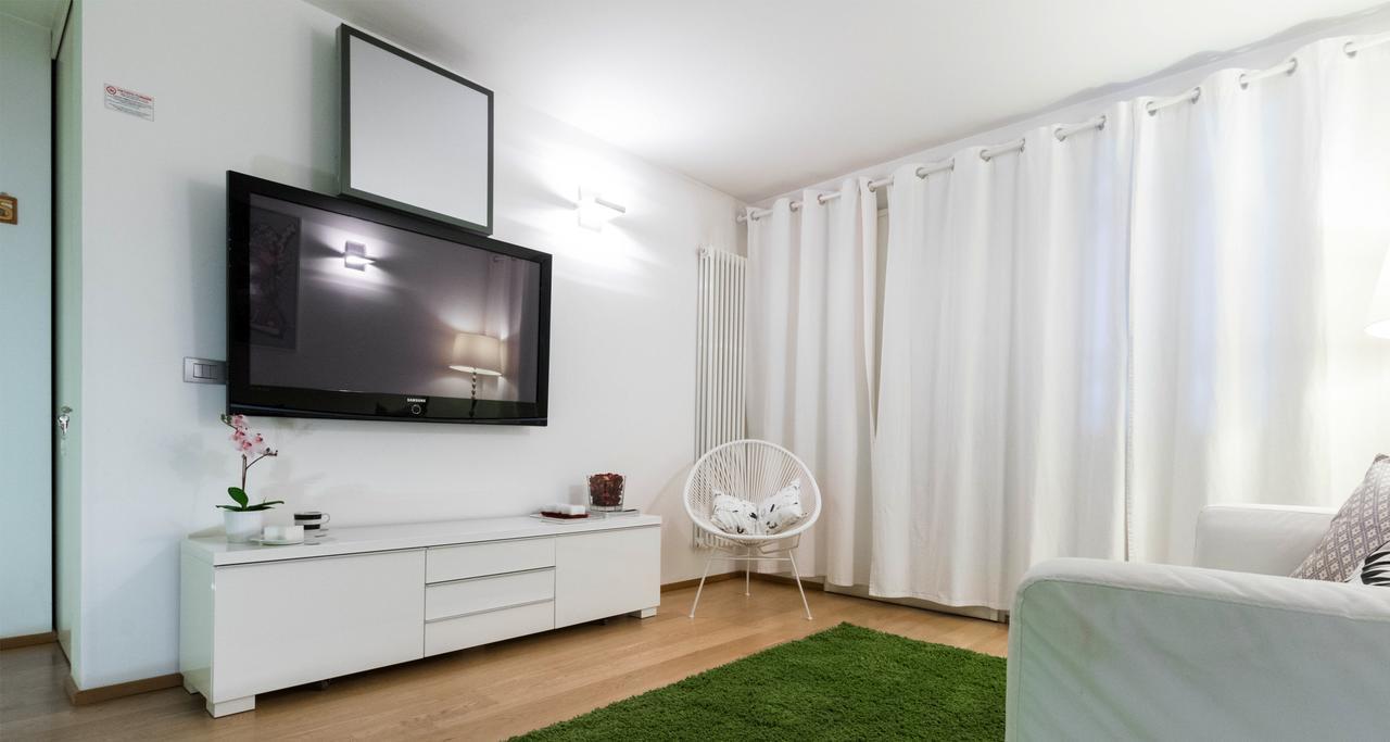 Monte Amiata Guest house *