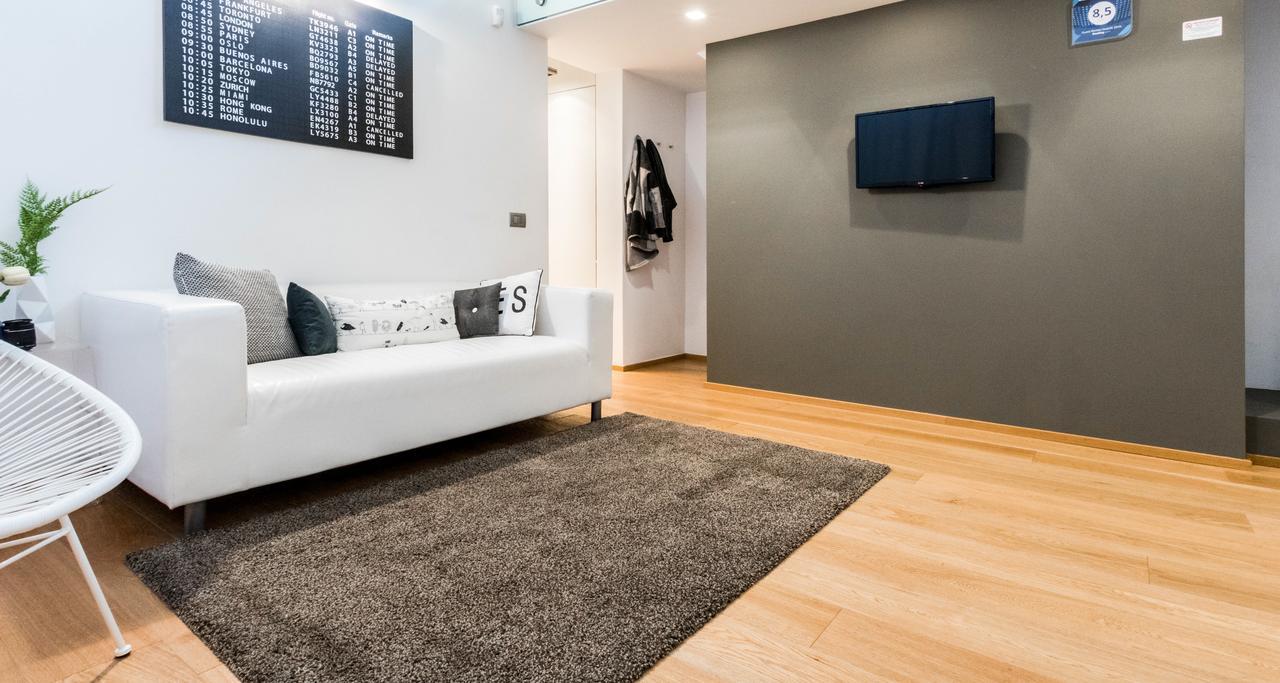 Guest house Monte Amiata