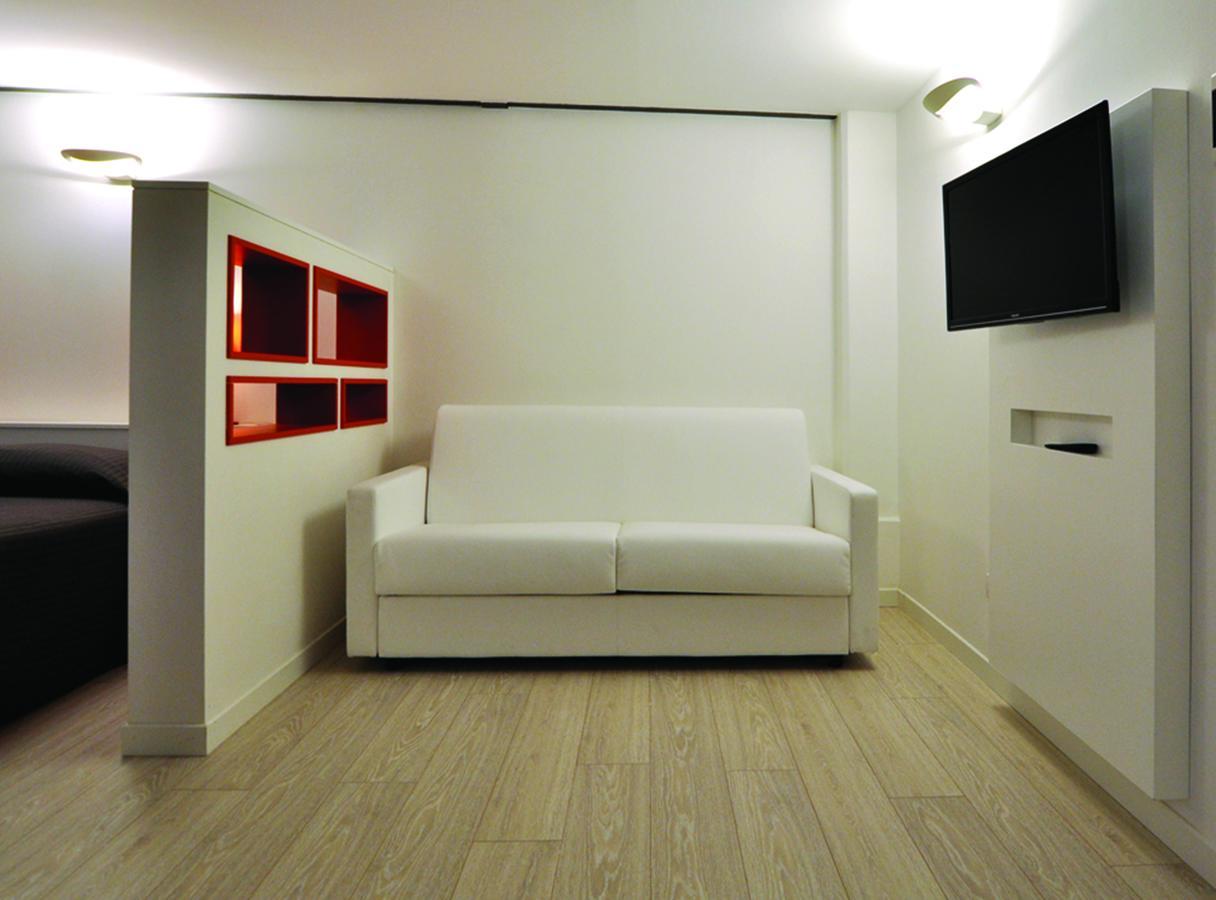 Bb Citta Studi 2* Mailand