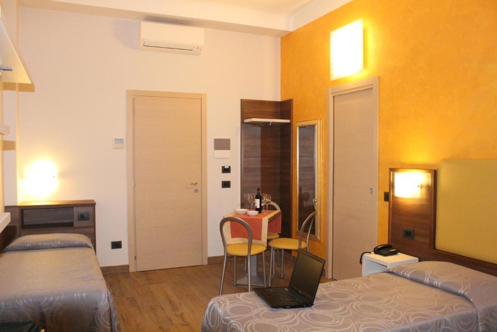 House Beatrice 2* Mailand