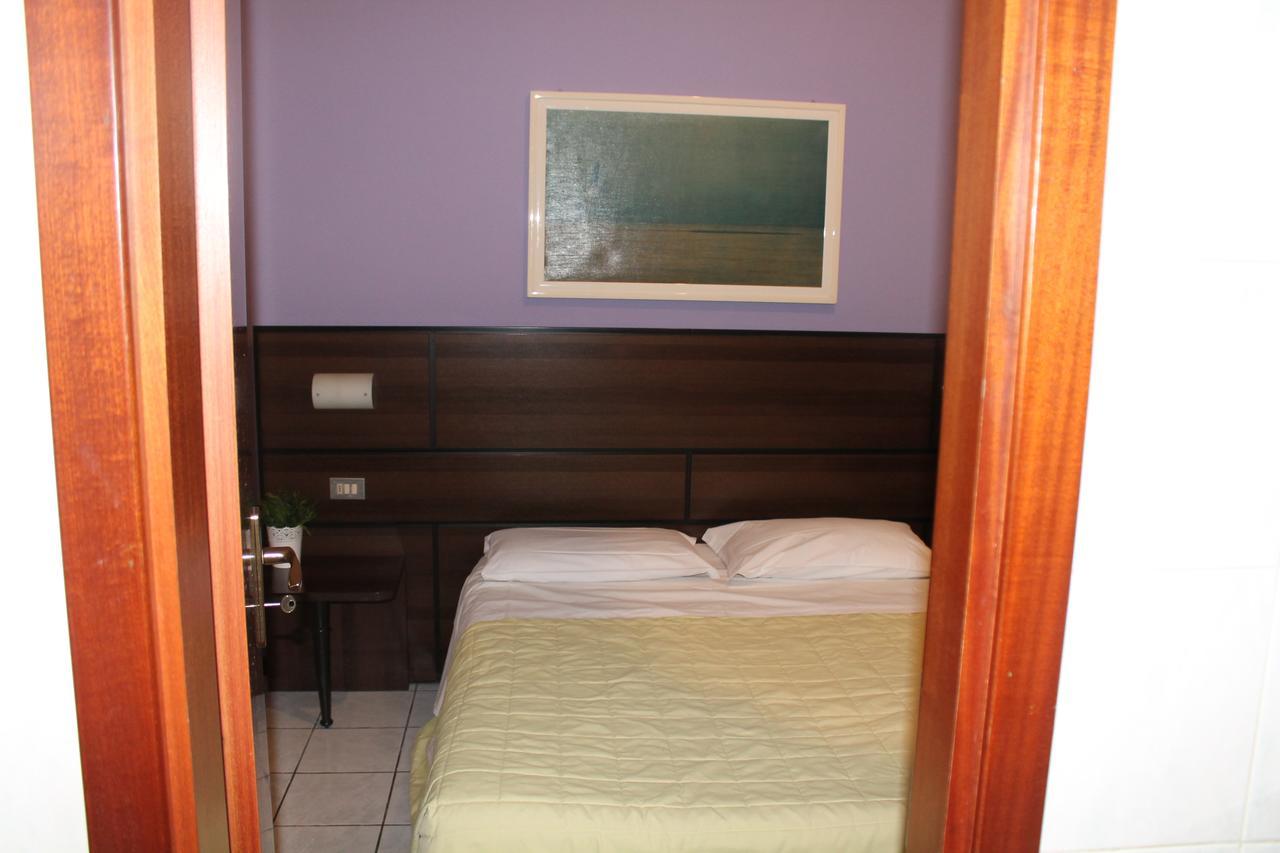La Pace 2* Milaan