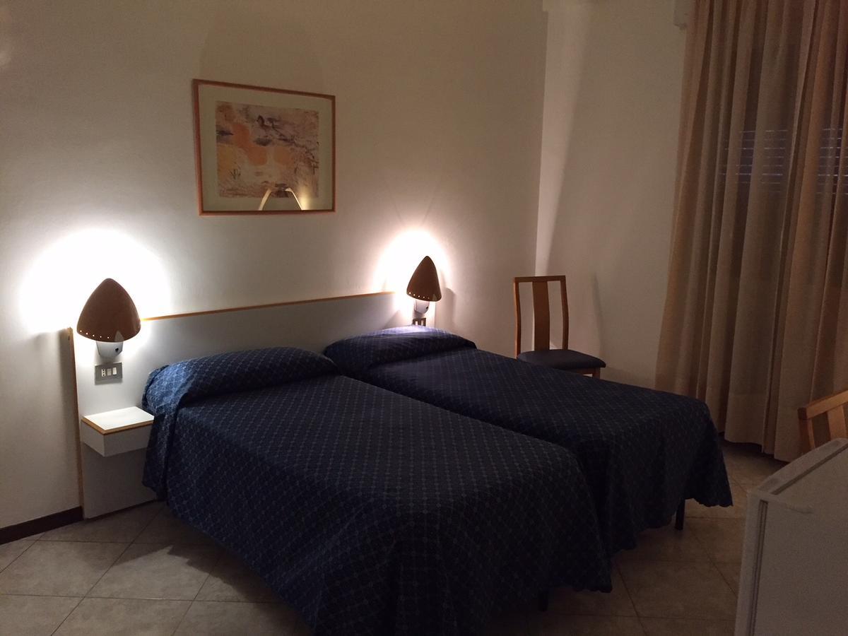 Citta Studi Milano