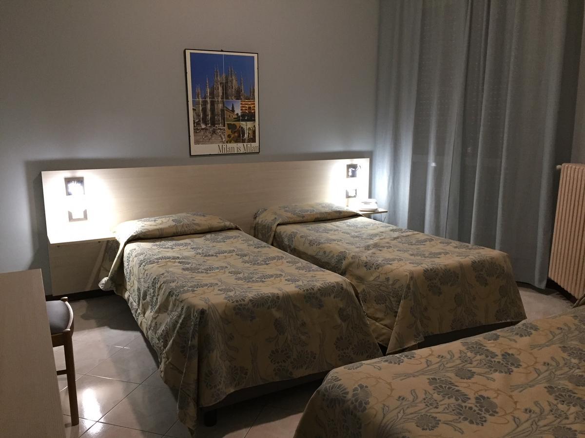 Citta Studi Milano