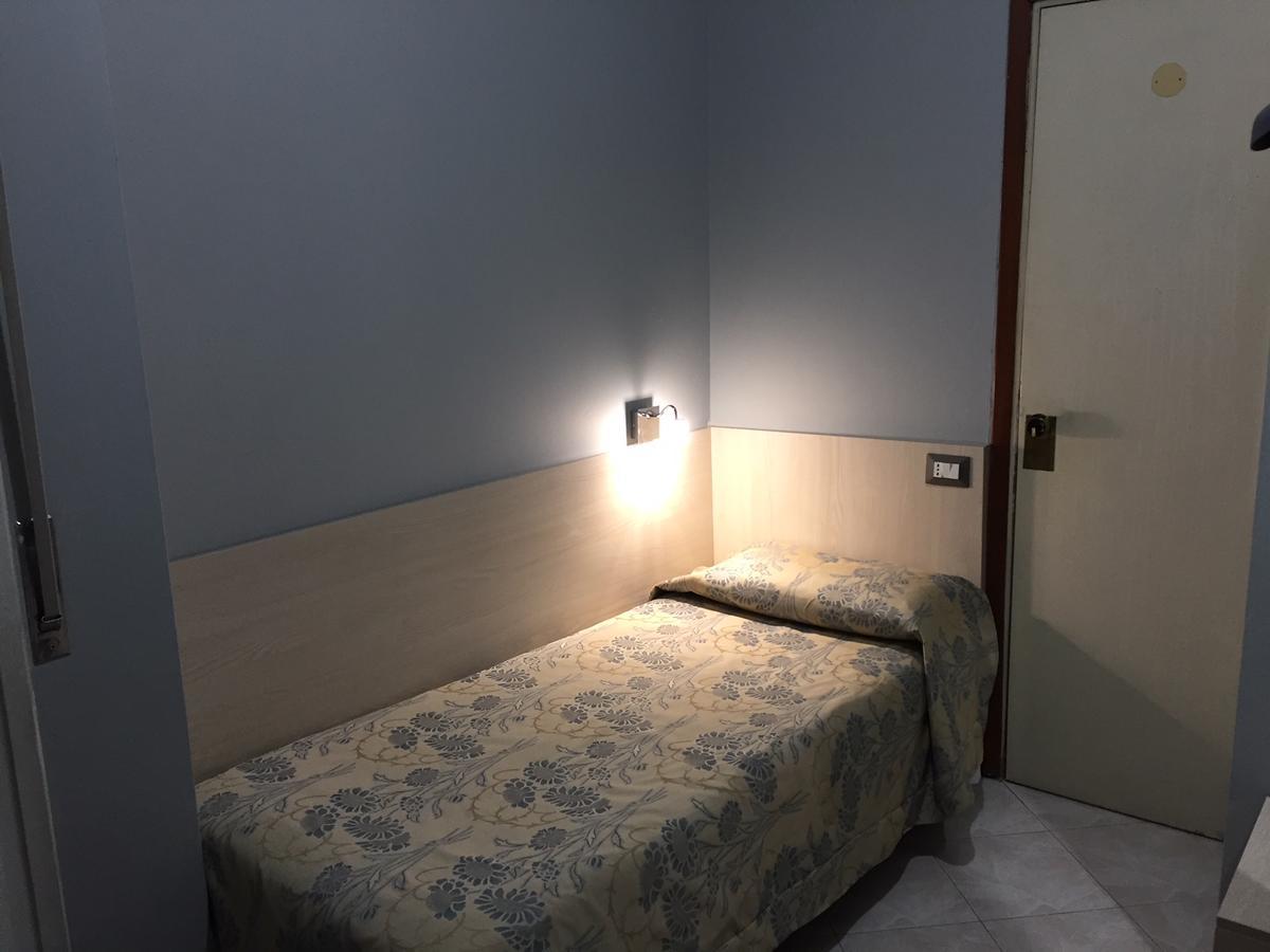 Citta Studi 3*