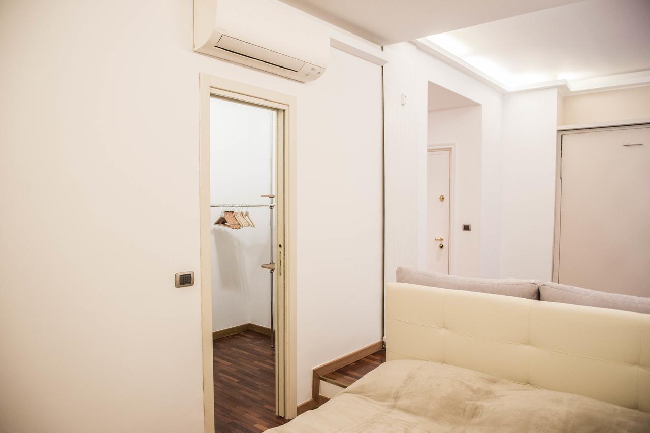 Amendola Fiera Flat *