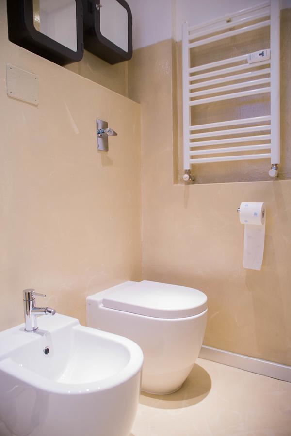Apartment Amendola Fiera Flat Milan