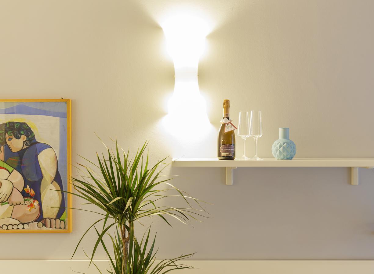 Mignoncase Tre Lejlighedshotel