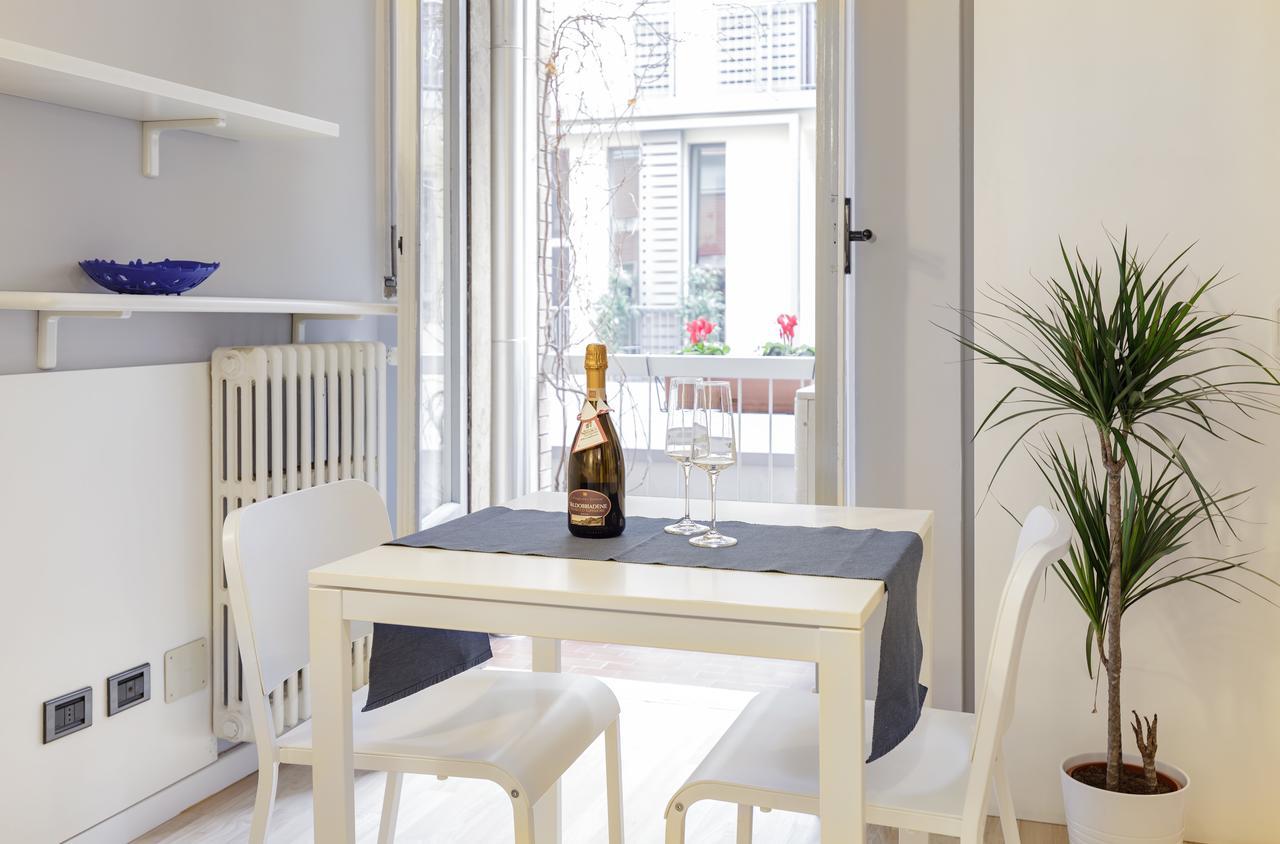 Mignoncase Tre 3* Milano