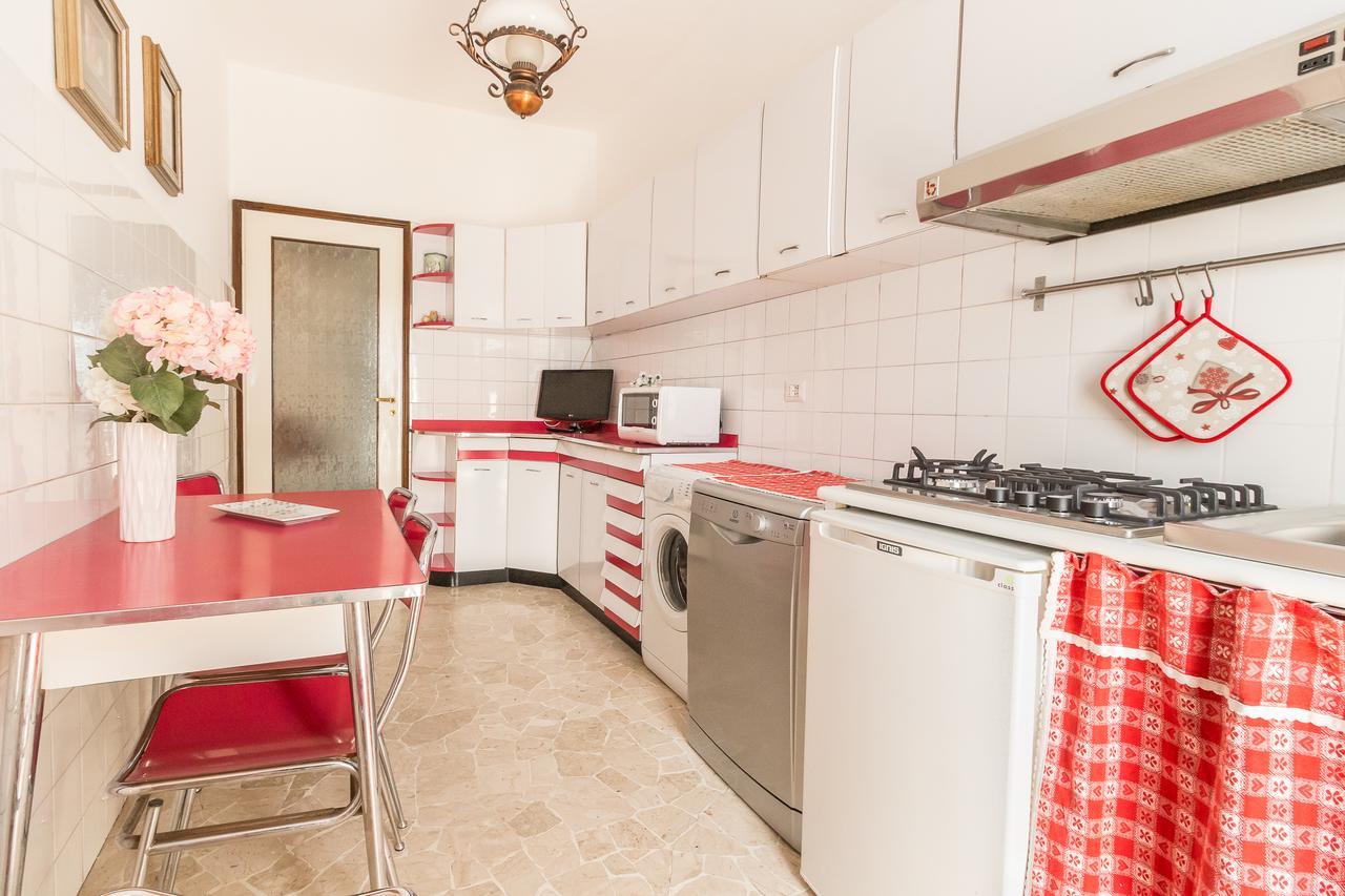 Appartement Alessia's Flat- Sondrio M3 *