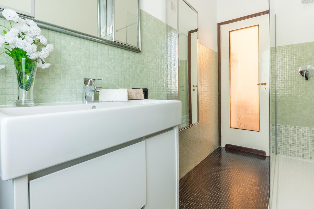Alessia's Flat- Sondrio M3 *