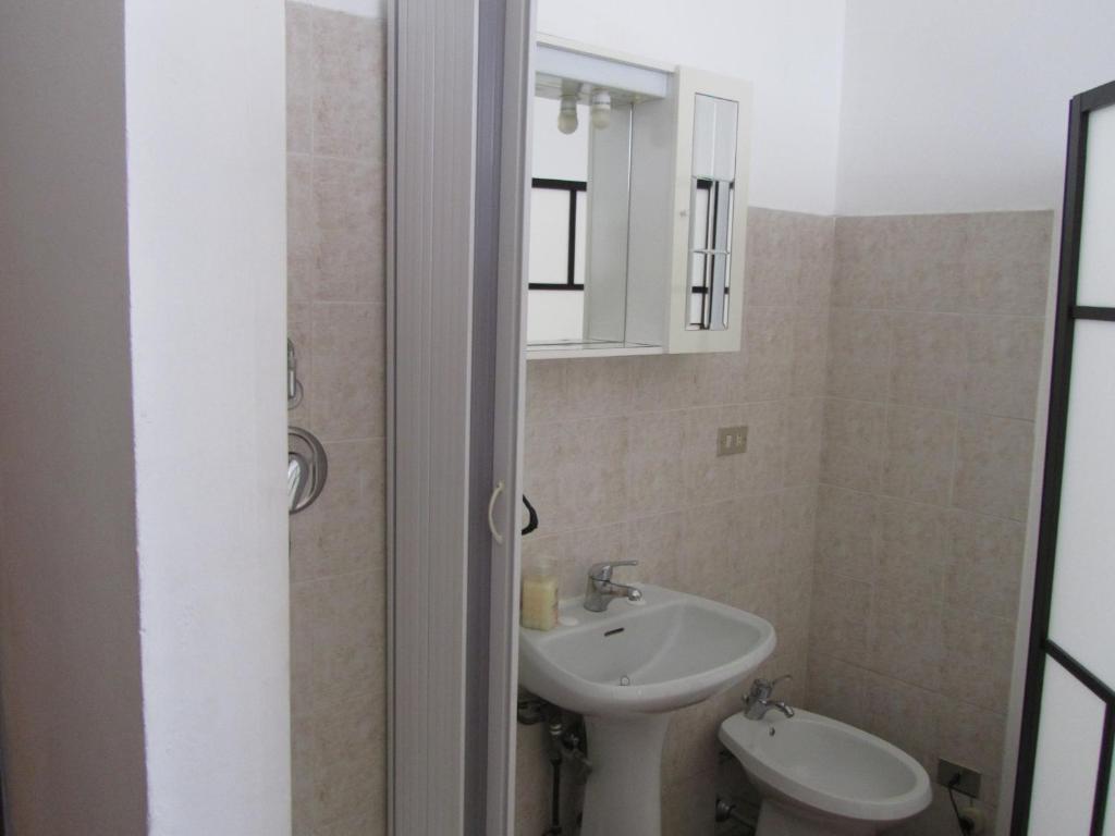 Hotel Gambara Mailand