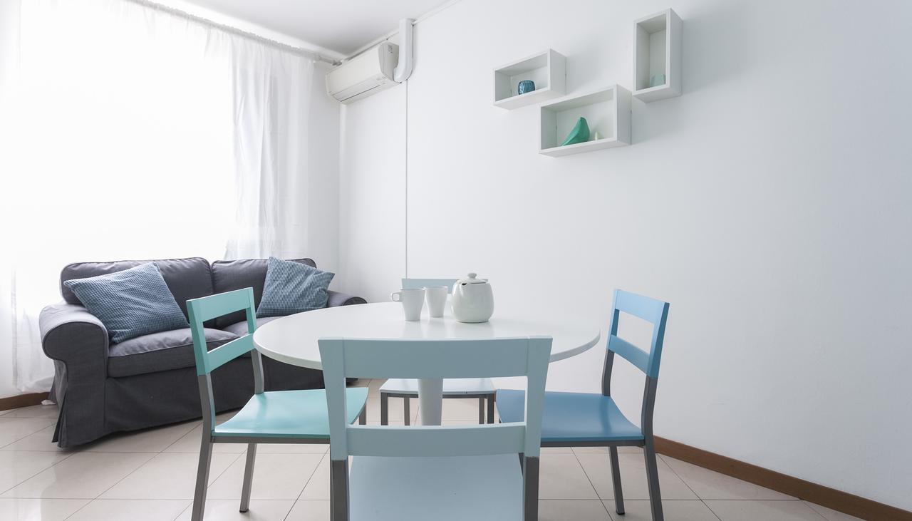 Italianway-corso 5 Apartment