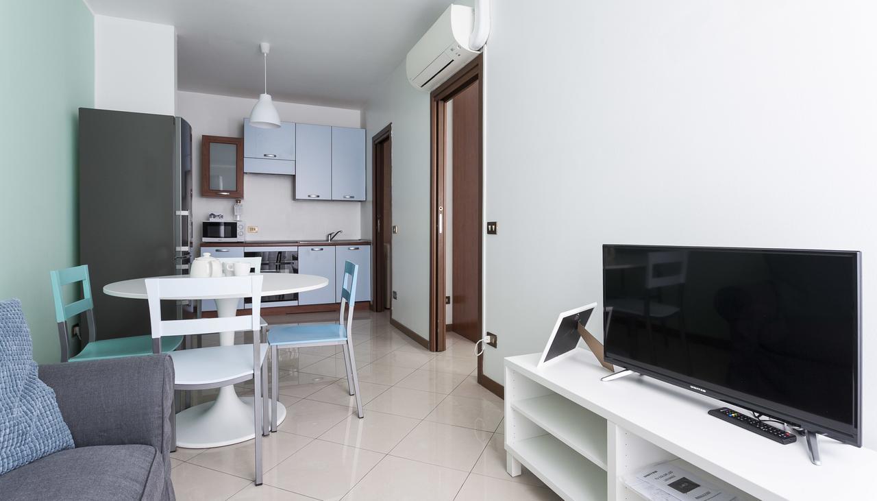 Italianway-corso 5 Apartment