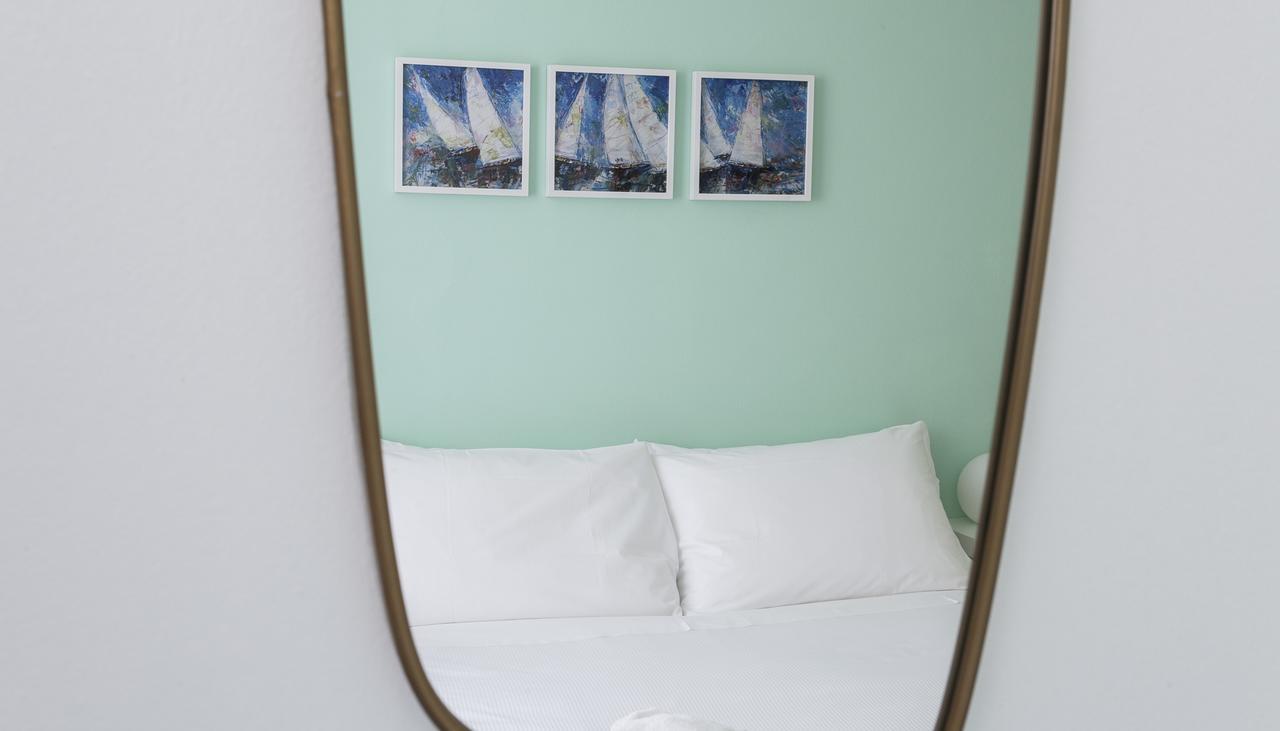 Italianway-corso 5 Apartment