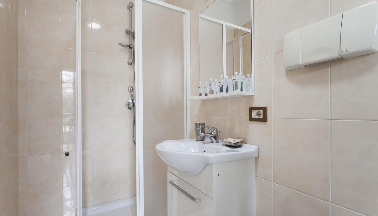 Italianway-corso 5 Apartment