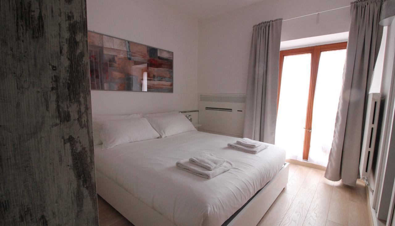 Italianway-bligny 39 Mailand