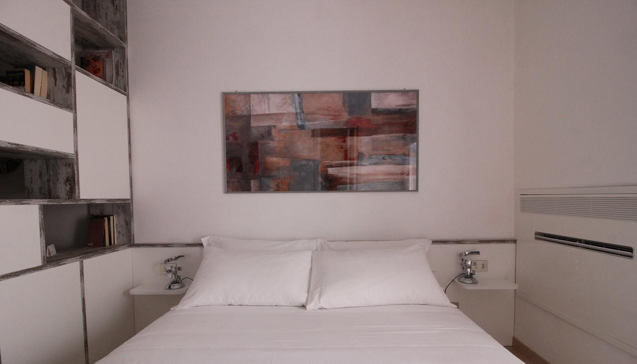 Apartment Italianway-bligny 39