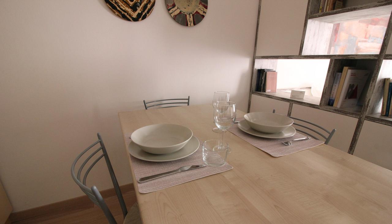 Italianway-bligny 39