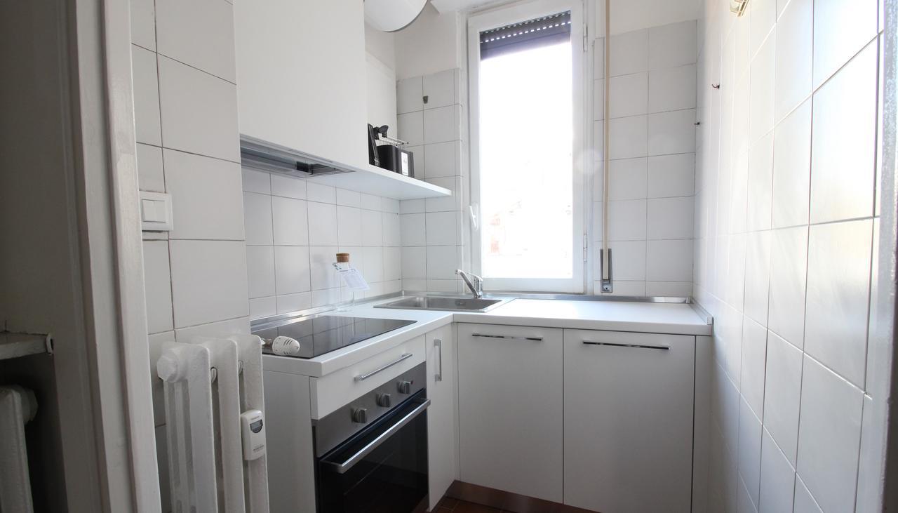 Appartamento Italianway-piacenza