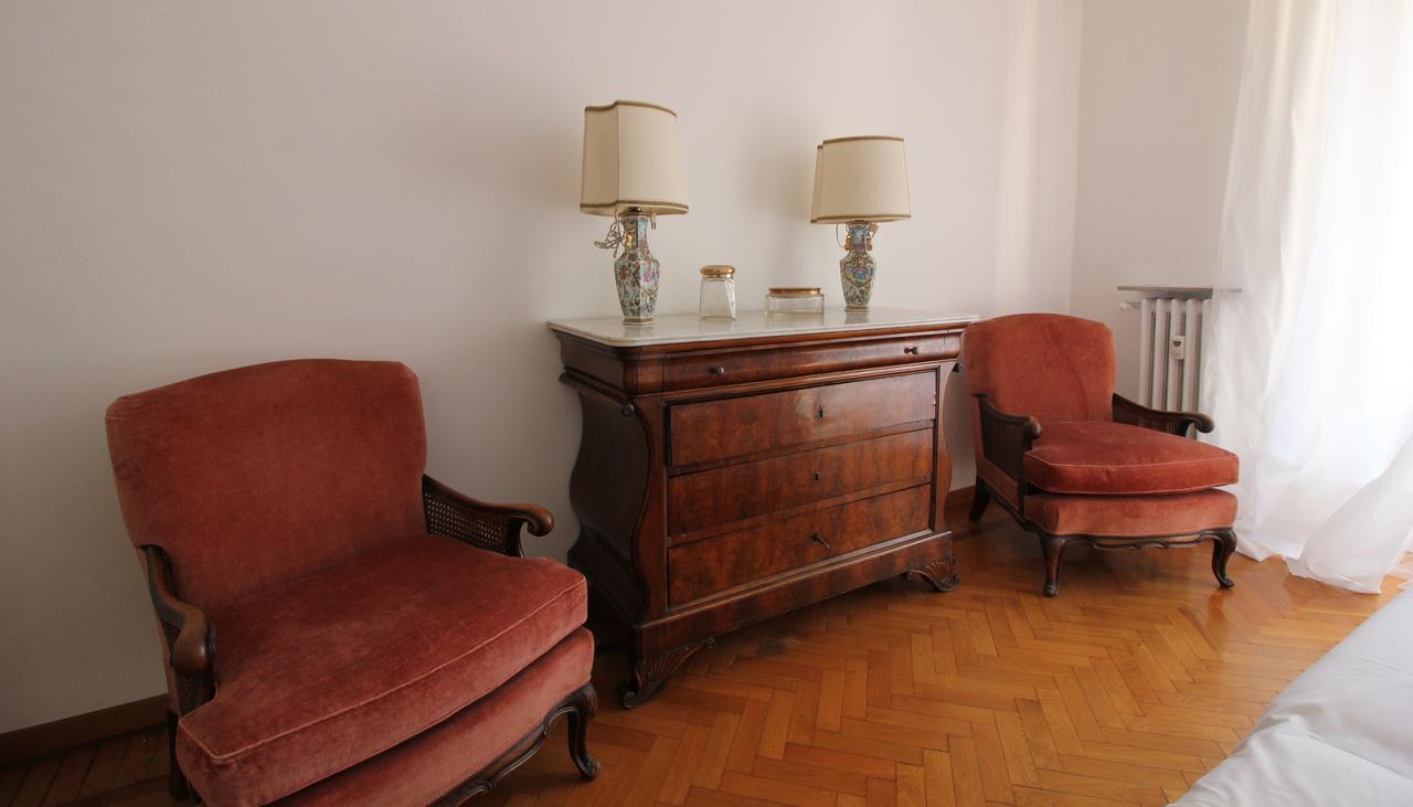 Italianway-piacenza * Milano