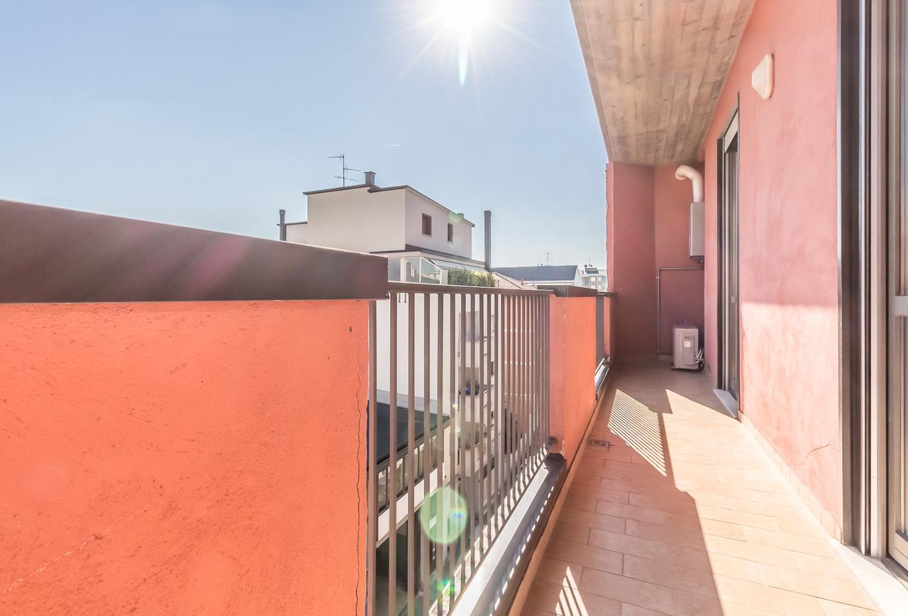 Lejlighed Alessia's Flat - Affori