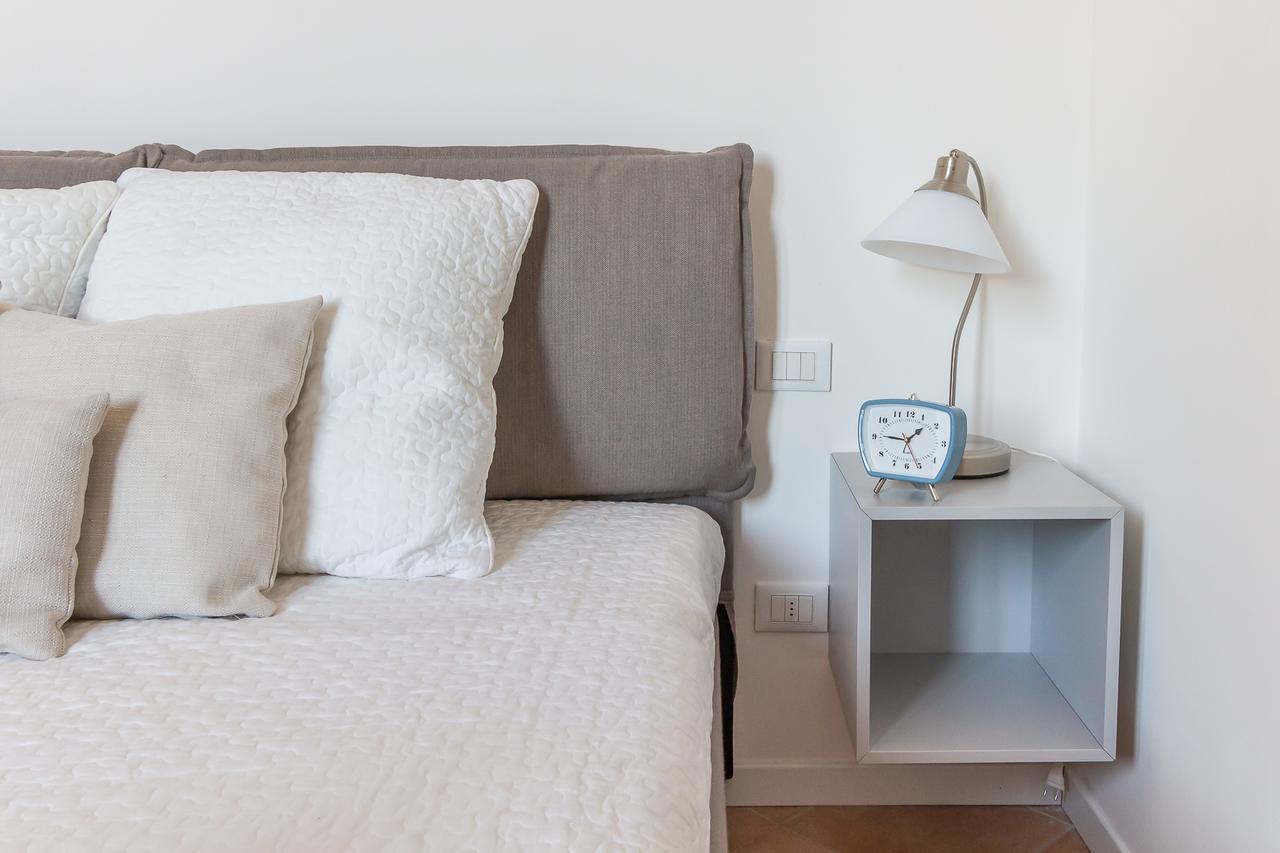 Lejlighed Alessia's Flat - Affori *