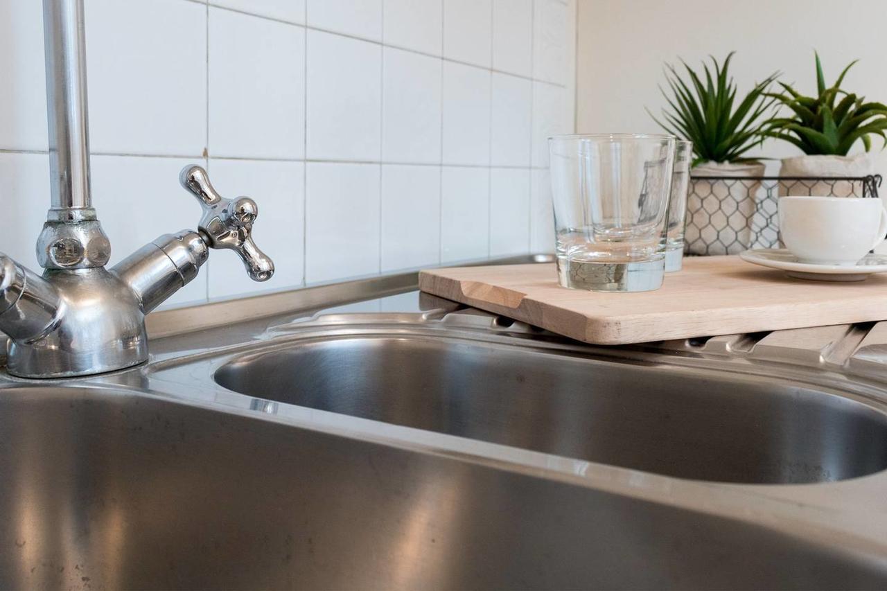 Joivy Lovely Flat For 5 Close To Sforzesco Castle * Milano