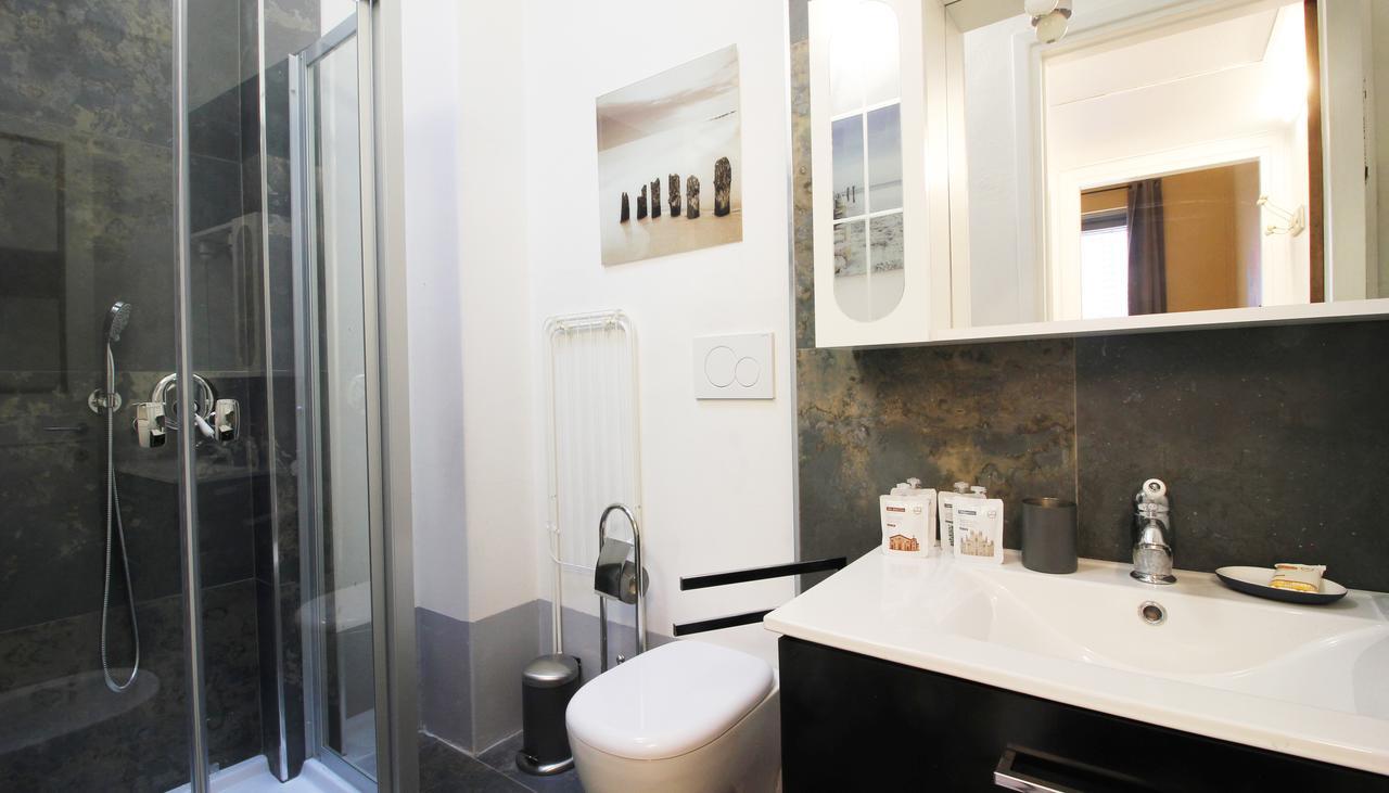 Apartment Italianway-san Pietro All'orto *