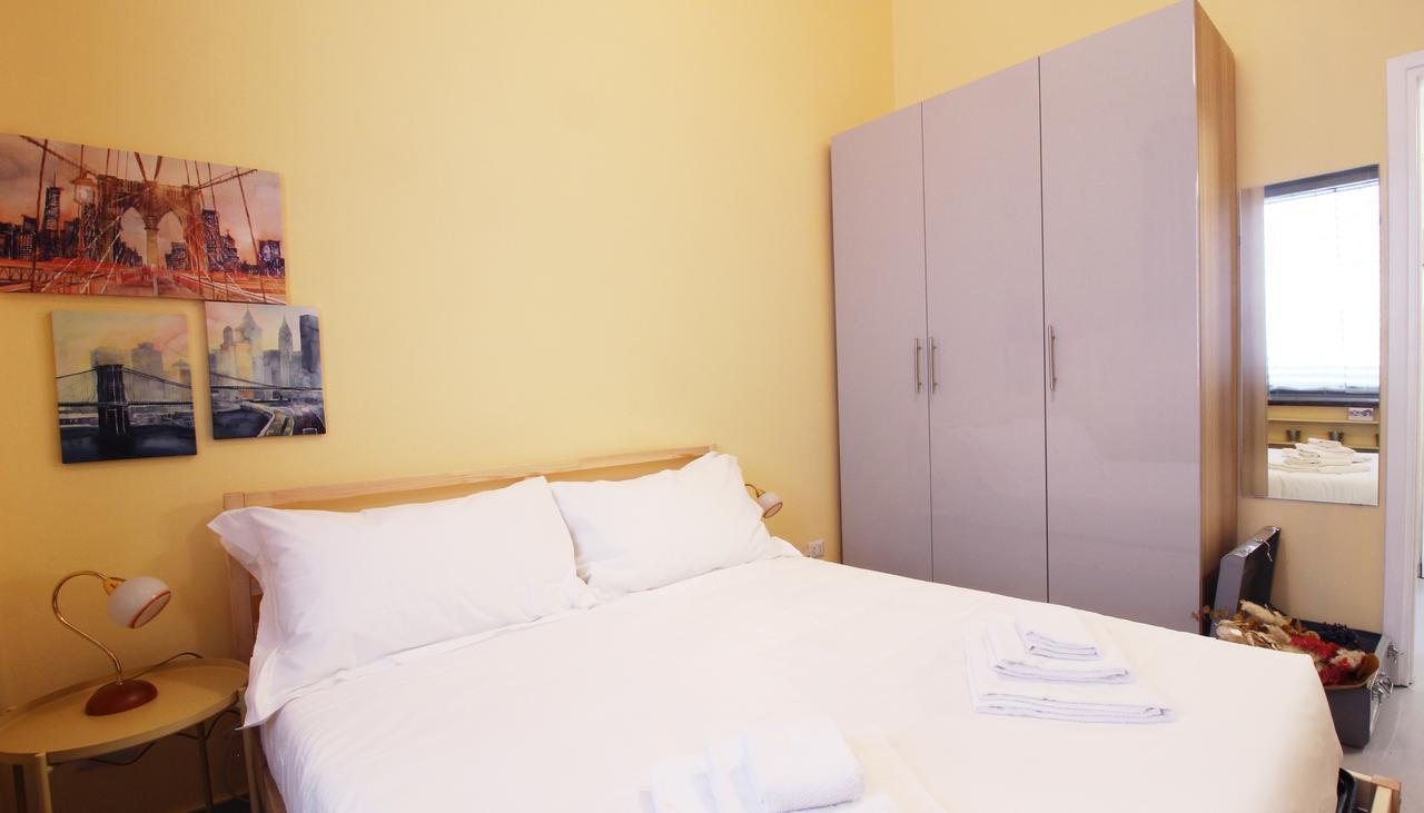 Apartment Italianway-san Pietro All'orto *