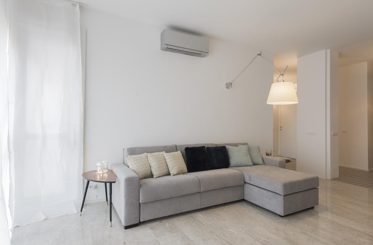 Apartment Mila Via Savona