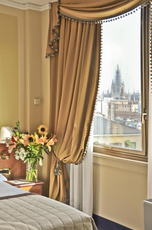 Hotel Lloyd 4*