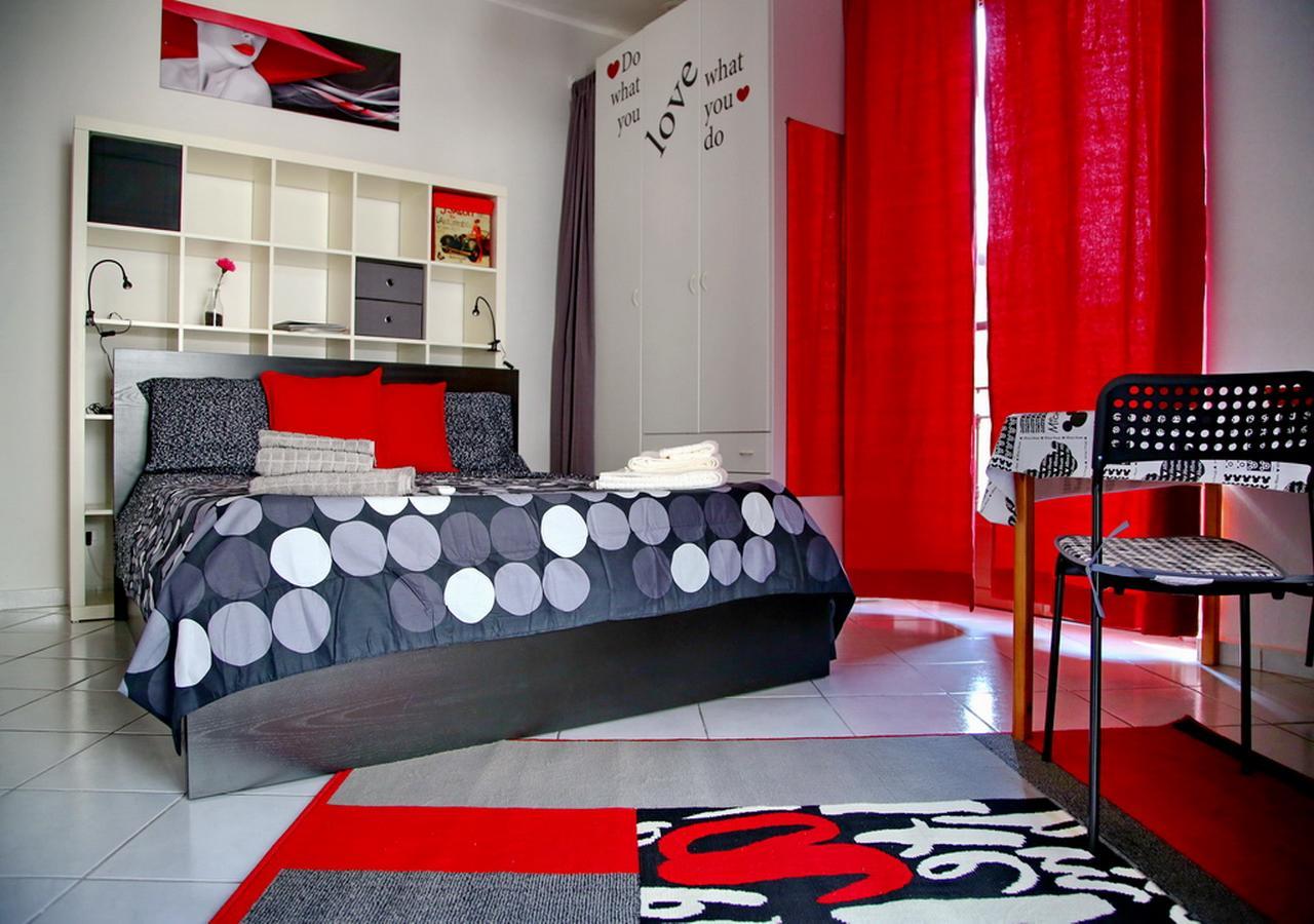 Bnbutler - Col Di Lana - Navigli - Darsena Apartment *