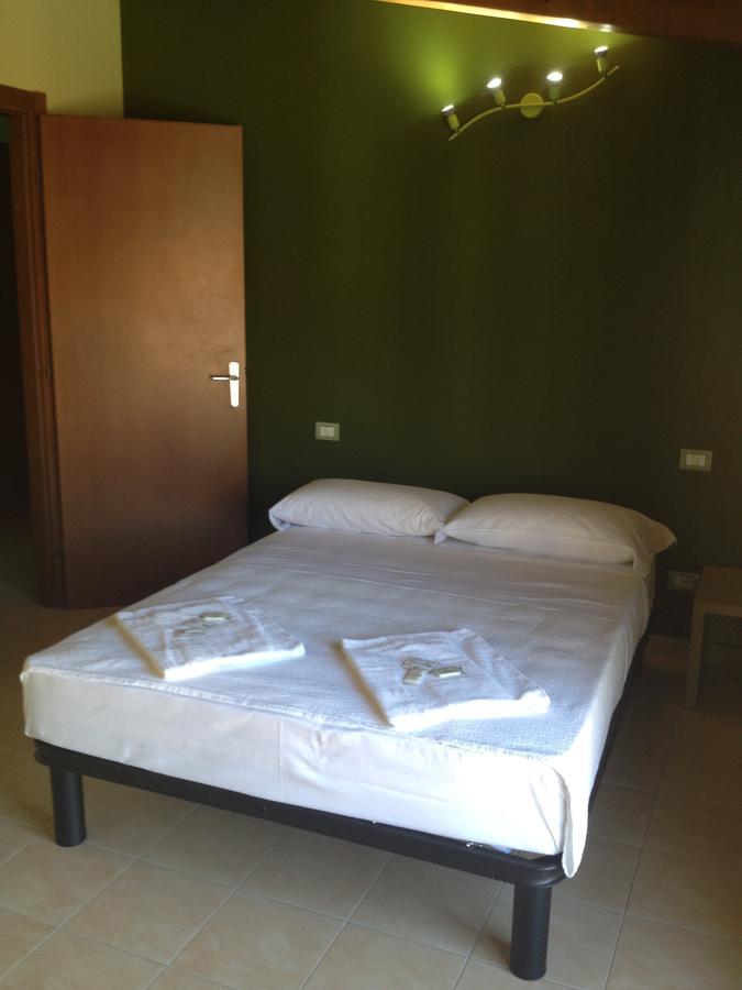 Mrhostel Vandrerhjem Milano