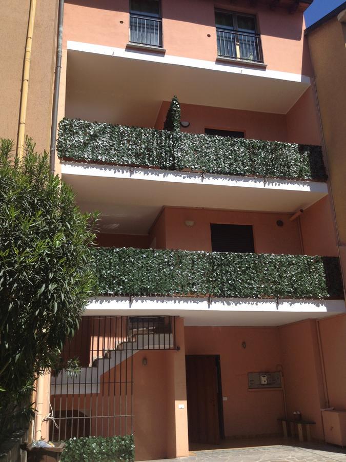 Vandrerhjem Mrhostel Milano
