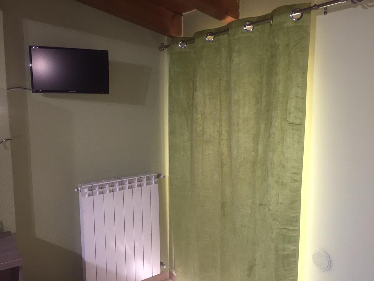 Mrhostel Vandrerhjem *