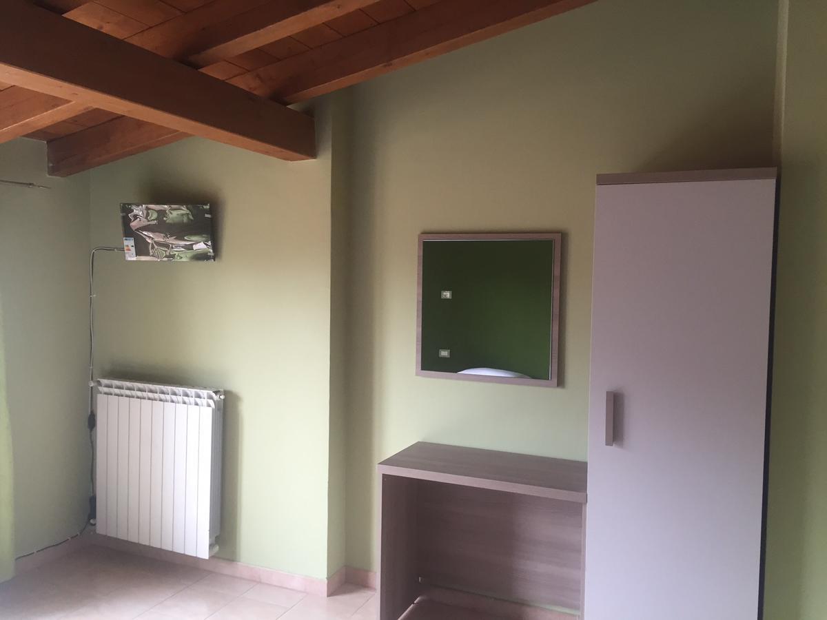 Mrhostel Vandrerhjem Milano