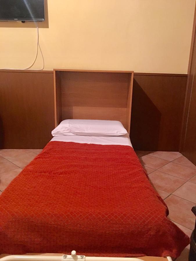 Appartement Duomo *