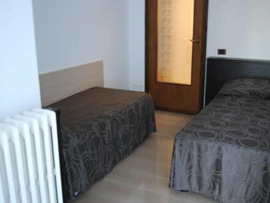 Melchiorre Guest house Milan