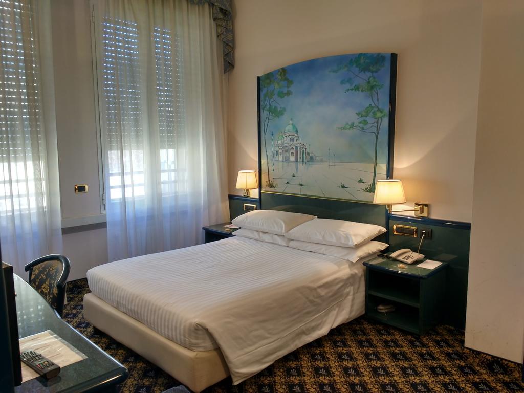 Ih Ambasciatori