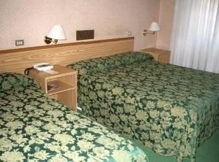 Hotel Gritti
