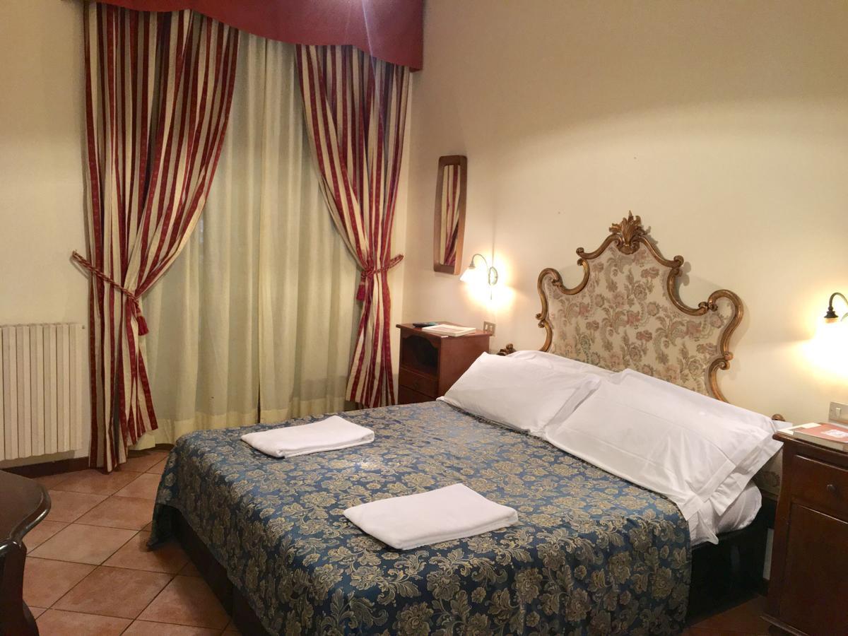 Duomo Appartement
