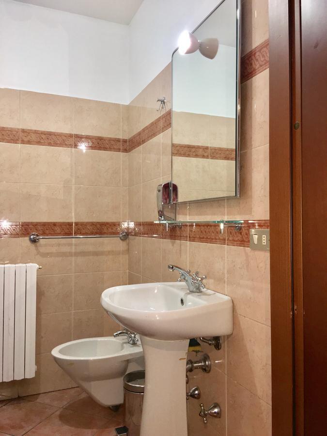 Appartement Duomo