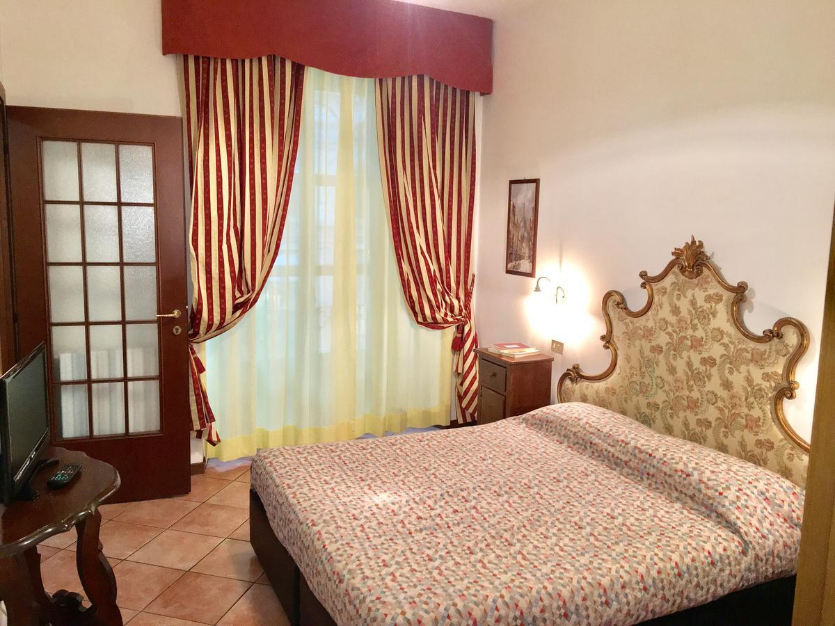 Duomo Appartement
