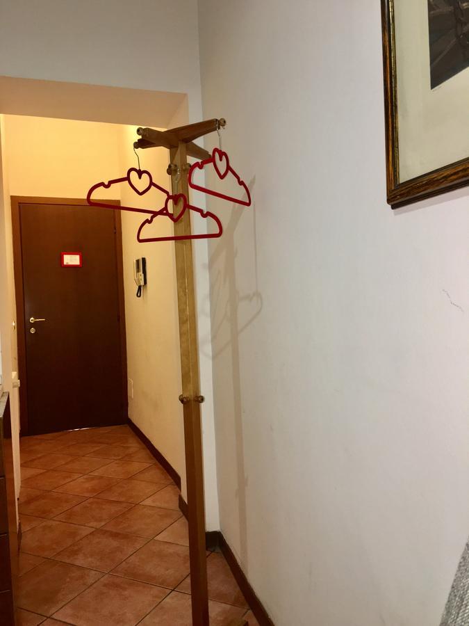 Appartement Duomo *