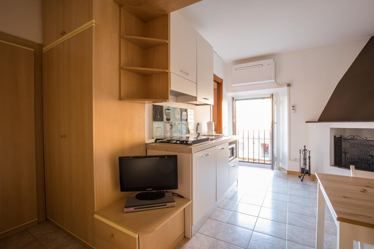 Italianway-bligny 39 Milano