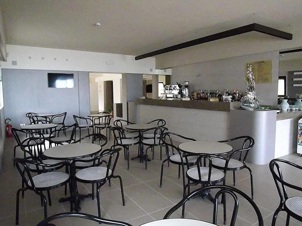 Hotell Vienna Milano
