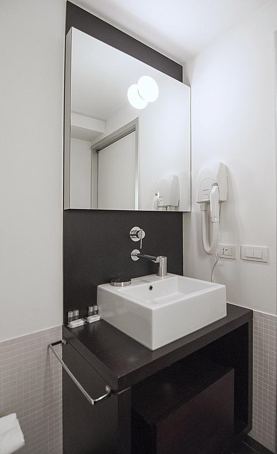 Apartment Bb Desuite
