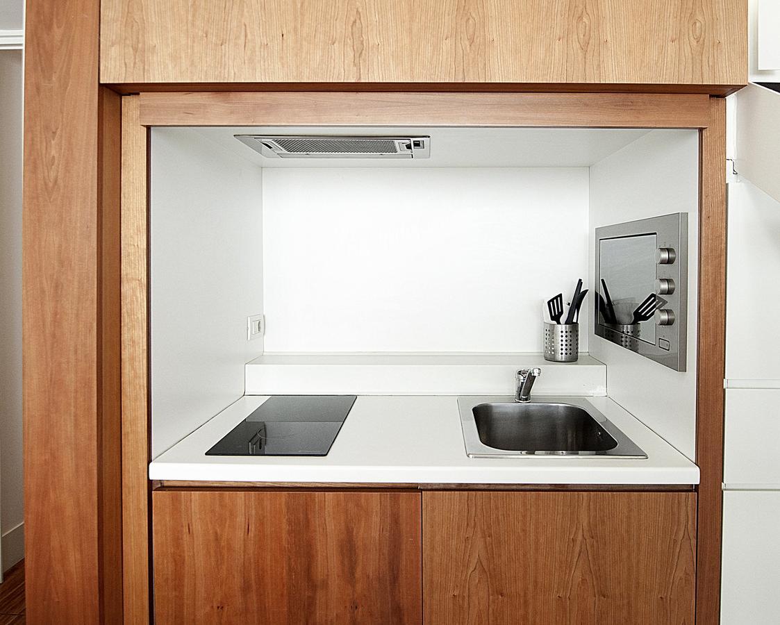 Apartment Bb Desuite 2*